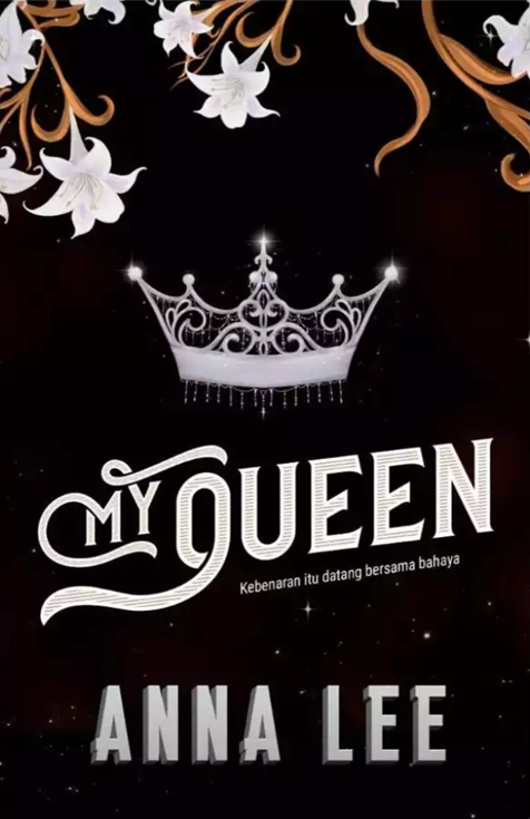 My Queen (Paperback)