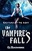 The Vampire's Fall