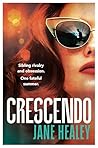 Crescendo