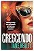 Crescendo