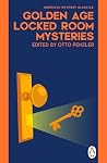 Golden Age Locked...