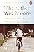 The Other Wes Moore