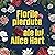 Florile pierdute ale lui Al...