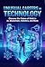Unusual Careers In Technolo...