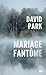 Mariage fantôme