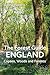 The Forest Guide: England: ...