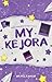 My Kejora