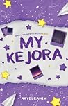 My Kejora