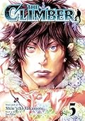 The Climber, Vol. 5