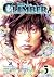 The Climber, Vol. 5