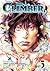 The Climber, Vol. 5