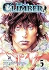 The Climber, Vol. 5