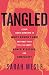 Tangled: Seven Iconic Moments in White Women's Hair and What They Tell Us About Power, Pleasure, and Complicity