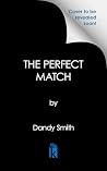 The Perfect Match