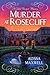 Murder at Rosecliff