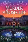 Murder at Rosecliff