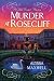 Murder at Rosecliff (A Gilded Newport Mystery)
