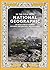 In the Field With National Geographic: The Inside Story of Legendary Explorers, Educators, Scientists, and Storytellers
