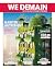 We Demain N°52 : Habiter au...