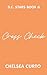 Cross Check by Chelsea Curto