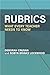 Rubrics: What Every Teacher...