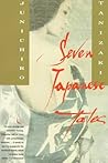 Seven Japanese Tales