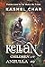 Kellan: Children of Anzulla...