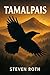 Tamalpais