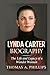 Lynda Carter Biography: The...
