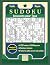 Sudoku pour Adultes - 500 G...