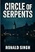 Circle of Serpents