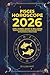 PISCES HOROSCOPE 2026: Love...