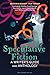 Speculative Fiction: A Writ...