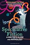 Speculative Ficti...