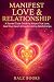 Manifest Love & Relationshi...