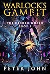 Warlock's Gambit:...