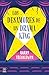 Los desamores de un drama king (Ficción) (Spanish Edition)