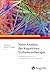 Neue Ansätze der Kognitiven Verhaltenstherapie by Hans Gunia