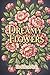 Dreamy Flowers: A Relaxing ...