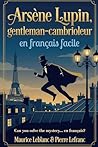 Arsène Lupin, gen...