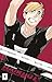 HAIKYU!! - ÉDITION SMASH T13