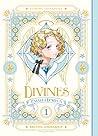 Divines T01: Recu...