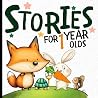 Stories For 1 Yea...