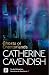 Ghosts of Chanterlands by Catherine Cavendish