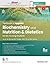 Textbook of Applied Biochemistry and Nutrition & Dietetics fo... by Harbans Lal