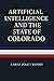 AI in Colorado Government: ...