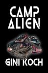 Camp Alien