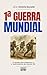 1ª GUERRA MUNDIAL by Pocket History