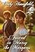 Forced to Marry the Marquess: A Historical Regency Romance Novel (Delightful Lords and Ladies)