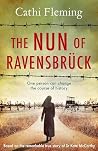 The Nun of Ravens...